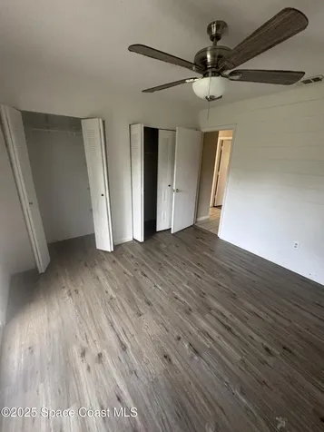 530 Escarole Street SE Palm Bay FL 32909