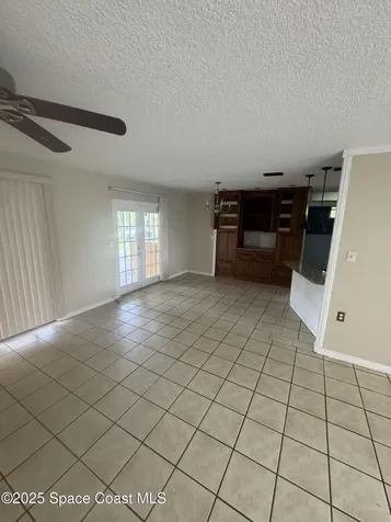 530 Escarole Street SE Palm Bay FL 32909