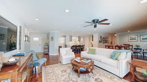 211 Jamaica Drive Cocoa Beach FL 32931