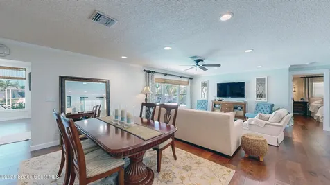 211 Jamaica Drive Cocoa Beach FL 32931