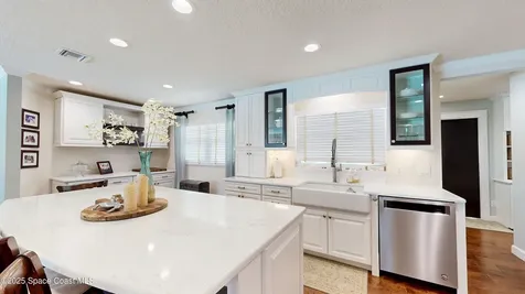 211 Jamaica Drive Cocoa Beach FL 32931