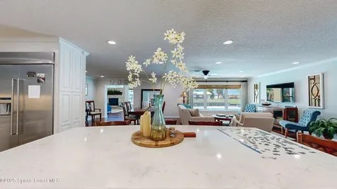 211 Jamaica Drive Cocoa Beach FL 32931