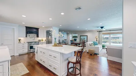211 Jamaica Drive Cocoa Beach FL 32931