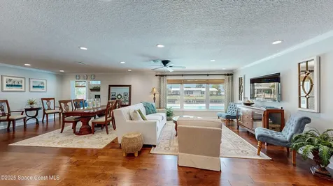 211 Jamaica Drive Cocoa Beach FL 32931