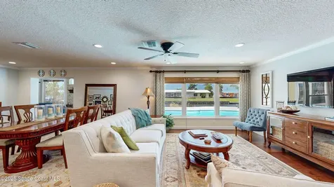 211 Jamaica Drive Cocoa Beach FL 32931