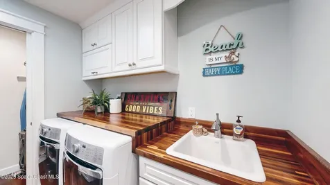 211 Jamaica Drive Cocoa Beach FL 32931