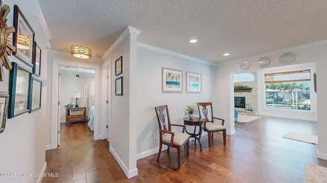 211 Jamaica Drive Cocoa Beach FL 32931