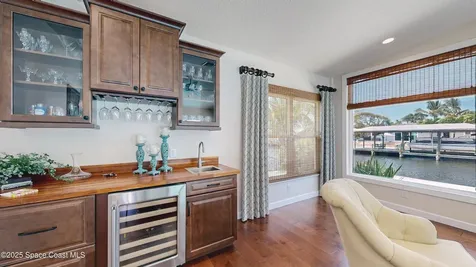 211 Jamaica Drive Cocoa Beach FL 32931