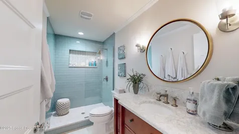 211 Jamaica Drive Cocoa Beach FL 32931