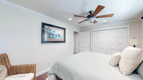 211 Jamaica Drive Cocoa Beach FL 32931