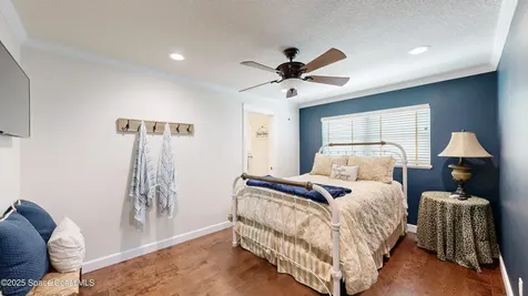 211 Jamaica Drive Cocoa Beach FL 32931