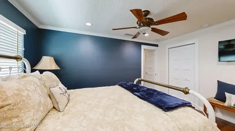 211 Jamaica Drive Cocoa Beach FL 32931