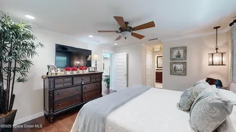 211 Jamaica Drive Cocoa Beach FL 32931