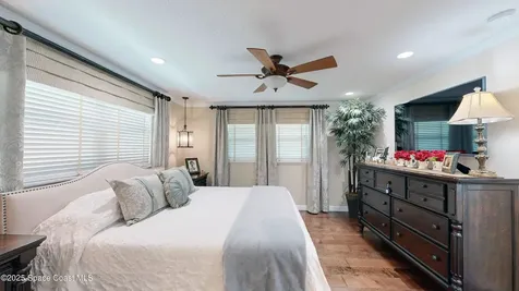 211 Jamaica Drive Cocoa Beach FL 32931
