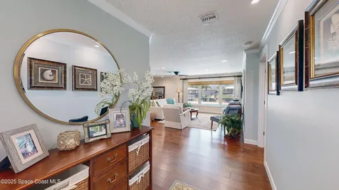 211 Jamaica Drive Cocoa Beach FL 32931