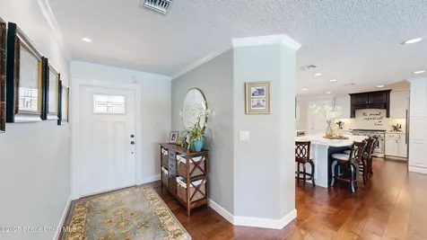 211 Jamaica Drive Cocoa Beach FL 32931
