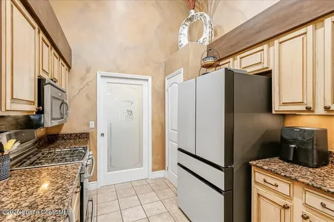 970 Pelican Lane Rockledge FL 32955