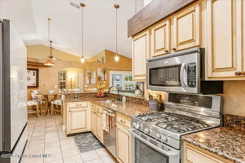 970 Pelican Lane Rockledge FL 32955