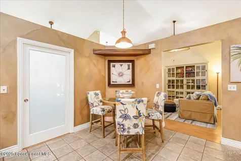 970 Pelican Lane Rockledge FL 32955