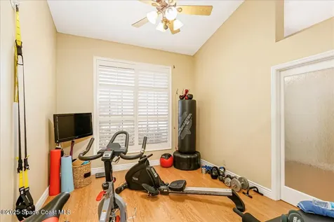 970 Pelican Lane Rockledge FL 32955