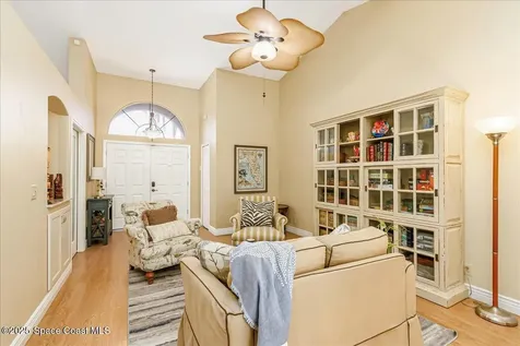 970 Pelican Lane Rockledge FL 32955