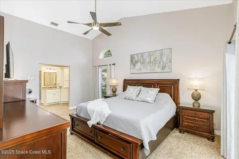 970 Pelican Lane Rockledge FL 32955