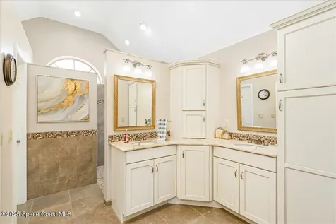 970 Pelican Lane Rockledge FL 32955