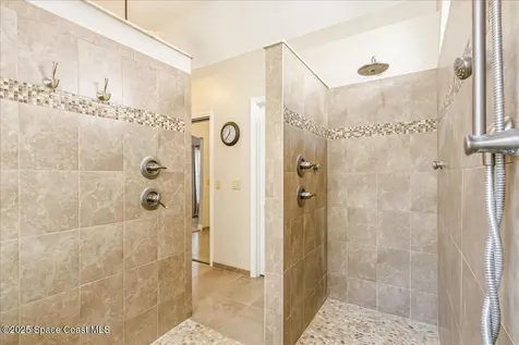 970 Pelican Lane Rockledge FL 32955