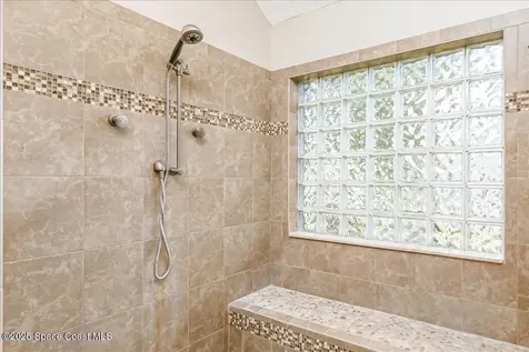 970 Pelican Lane Rockledge FL 32955