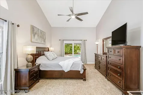 970 Pelican Lane Rockledge FL 32955