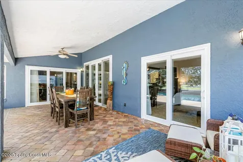 970 Pelican Lane Rockledge FL 32955
