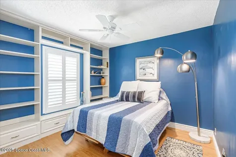 970 Pelican Lane Rockledge FL 32955