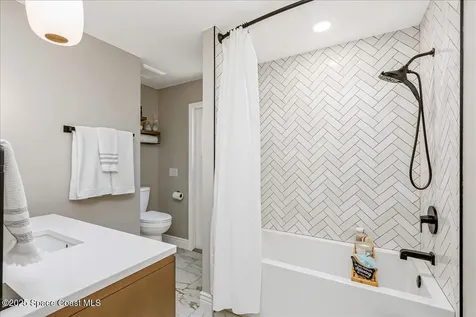 970 Pelican Lane Rockledge FL 32955