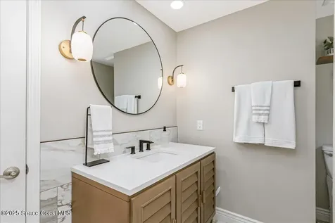970 Pelican Lane Rockledge FL 32955
