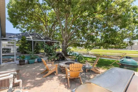 970 Pelican Lane Rockledge FL 32955