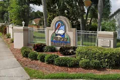 970 Pelican Lane Rockledge FL 32955