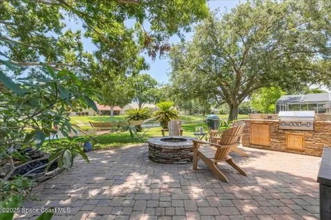 970 Pelican Lane Rockledge FL 32955