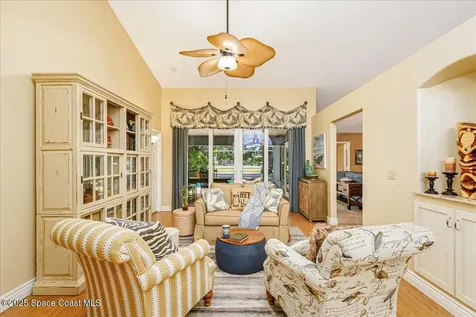 970 Pelican Lane Rockledge FL 32955