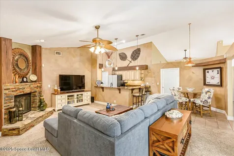 970 Pelican Lane Rockledge FL 32955