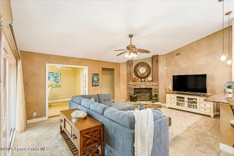 970 Pelican Lane Rockledge FL 32955