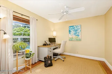970 Pelican Lane Rockledge FL 32955