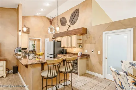 970 Pelican Lane Rockledge FL 32955