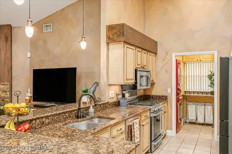 970 Pelican Lane Rockledge FL 32955