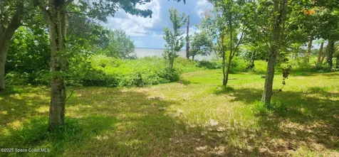 6805 Riveredge Drive Titusville FL 32780