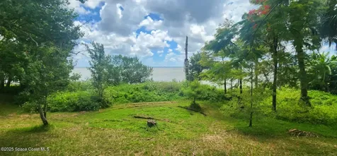 6805 Riveredge Drive Titusville FL 32780