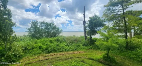 6805 Riveredge Drive Titusville FL 32780