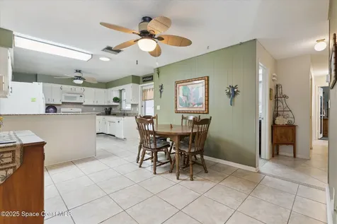 2665 Knox Mcrae Drive Titusville FL 32780