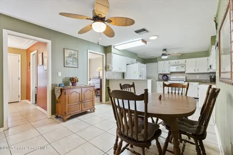 2665 Knox Mcrae Drive Titusville FL 32780