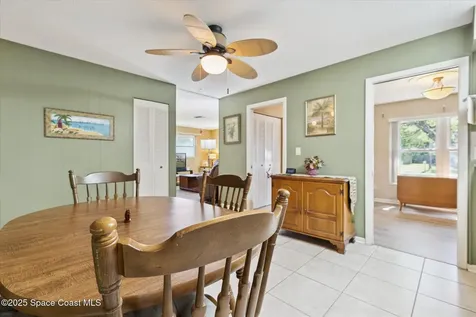 2665 Knox Mcrae Drive Titusville FL 32780