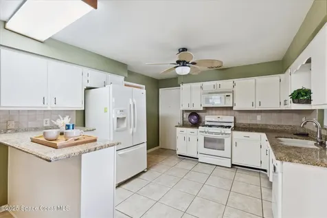 2665 Knox Mcrae Drive Titusville FL 32780